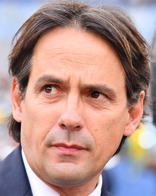 Inzaghi Apongeza Umoja wa Timu Yake