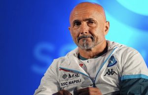 spalletti