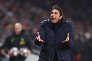 Conte