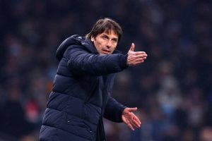 Conte