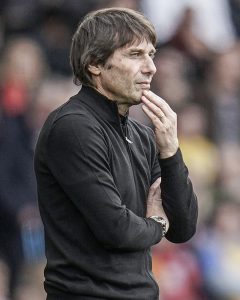 Conte
