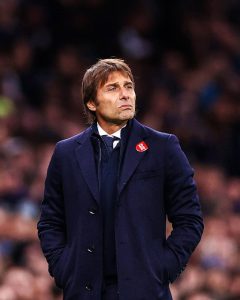 Conte