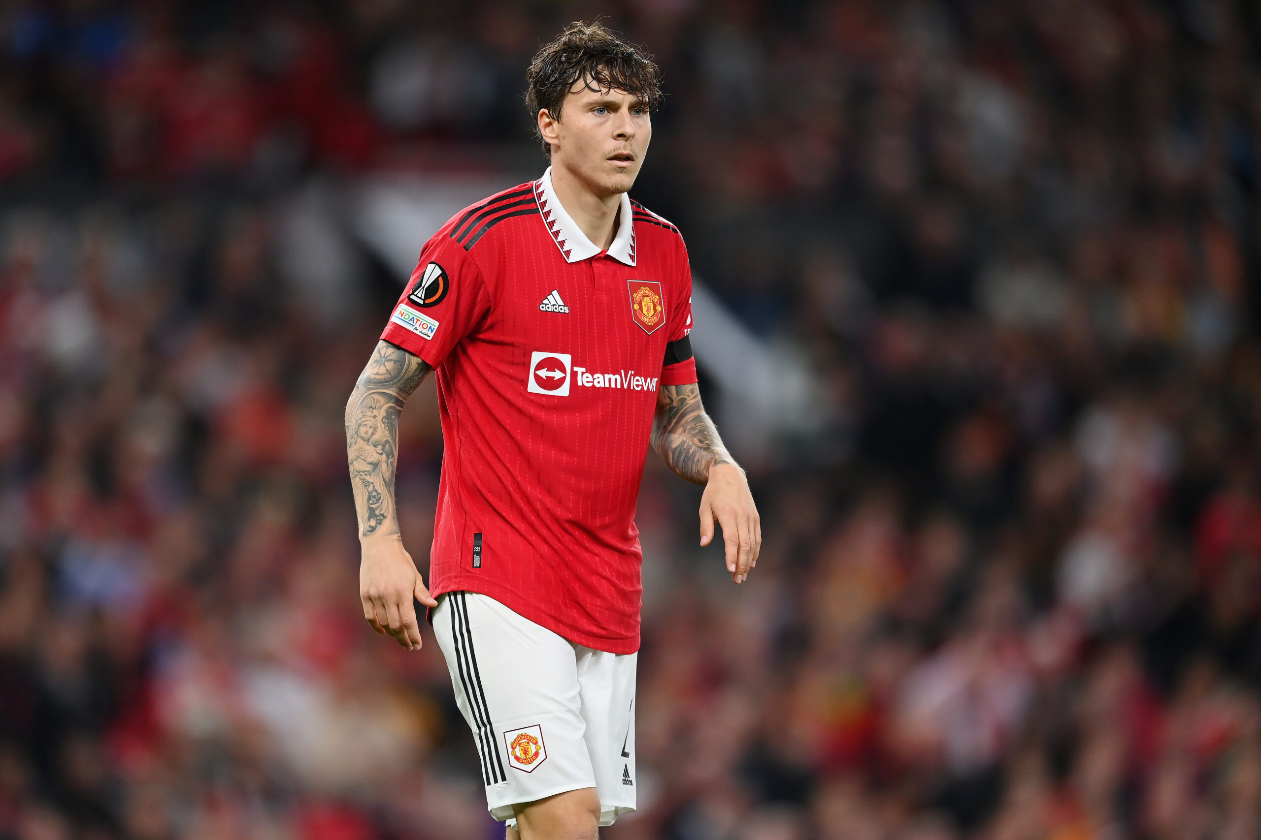 lindelof