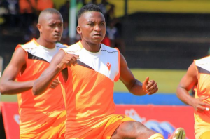 Mbeya City Kuwaalika Ruvu Shooting Leo