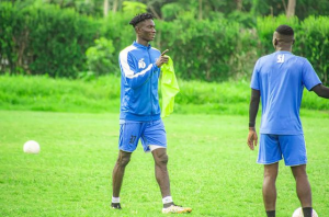 Dodoma Jiji Kutimua Vumbi Dhidi ya Polisi Tanzania