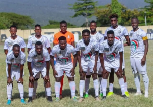 Dodoma Jiji Kutimua Vumbi Dhidi ya Polisi Tanzania