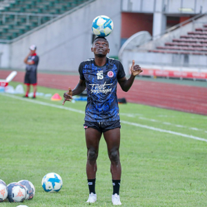 Kapombe na Mohamed Hussein Waongezwa Timu ya Taifa