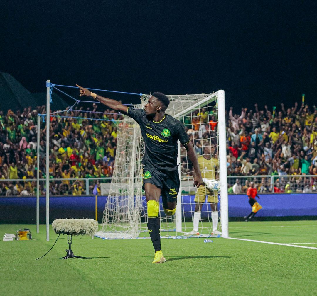musonda-yanga