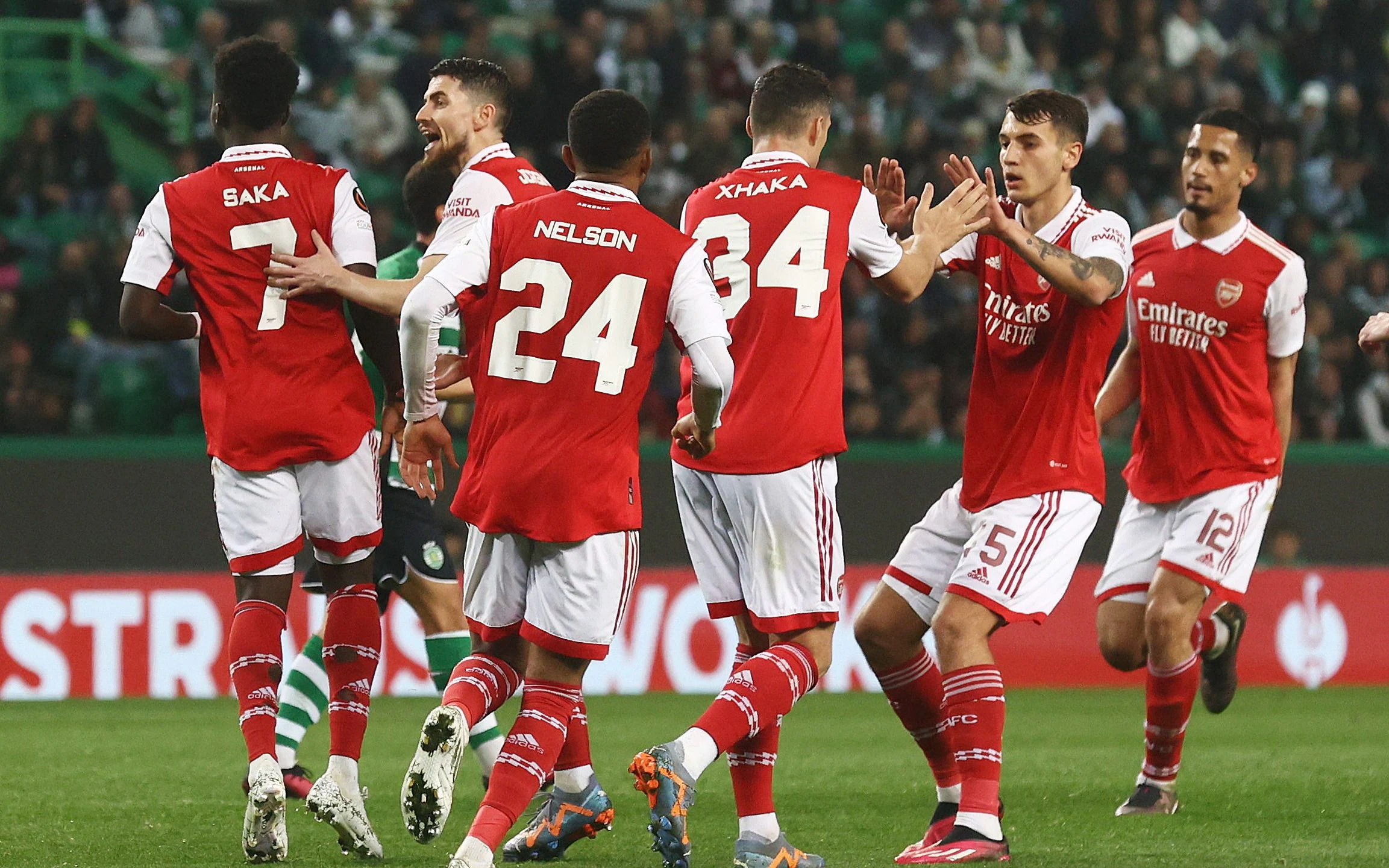 Sare ya 2-2 Yamkasirisha Arteta, Abainisha Udhaifu Wao