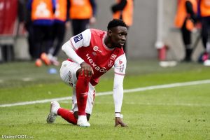 Balogun Lazima Awe na Subira ya Kuitwa Timu ya Taifa ya Uingereza