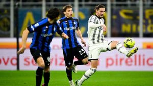 Inzaghi Akasirika Baada ya VAR Kuamua Ushindi Wenye Utata