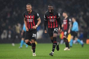 Tomori Ampa Ujumbe Southagte