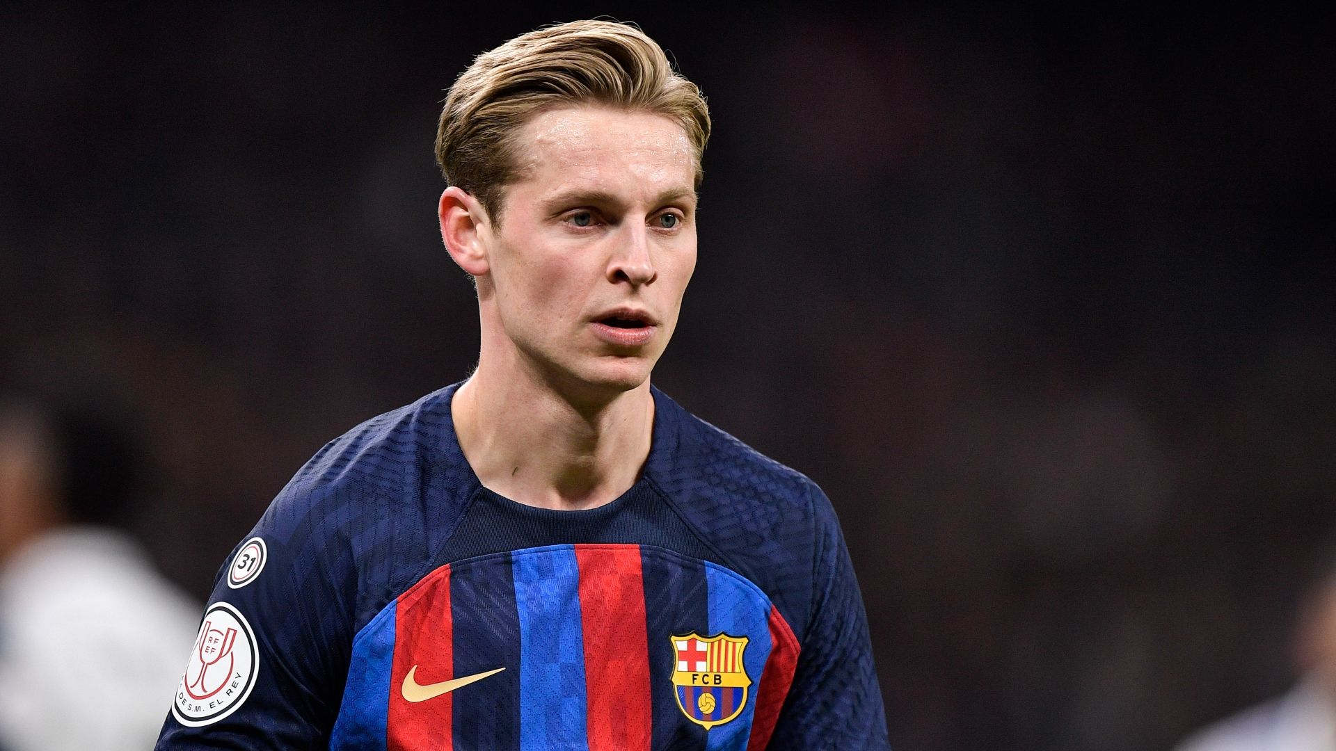 Boehly Ana Nia ya Kumleta De Jong Chelsea