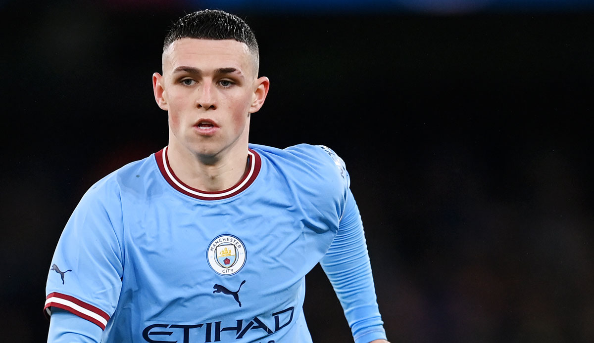 Foden Aondolewa Kwenye Kikosi cha Uingereza Baada ya Upasuaji