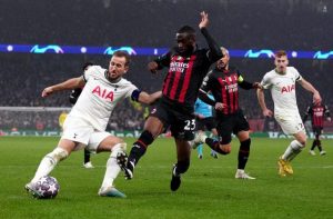 Hamann Anaamini Kwamba Kane Atafaa Kabisa Bayern
