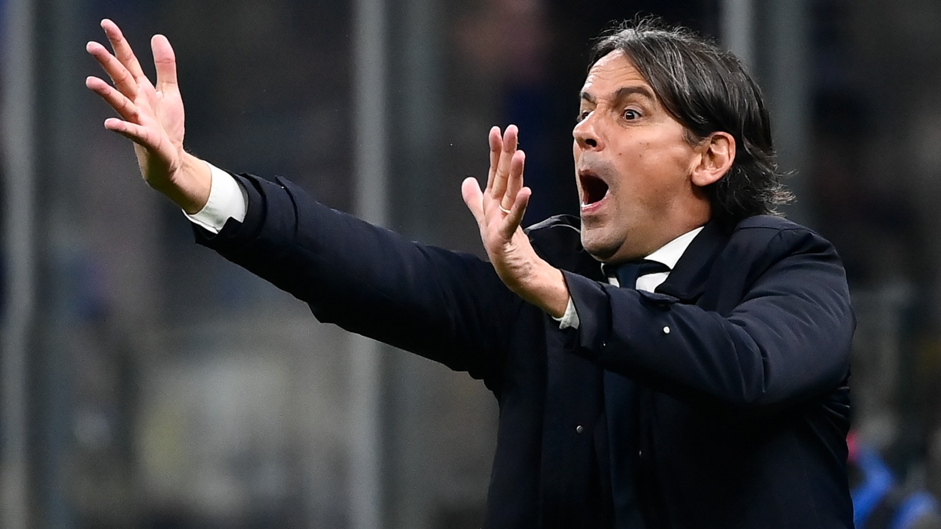 Inzaghi Akasirika Baada ya VAR Kuamua Ushindi Wenye Utata