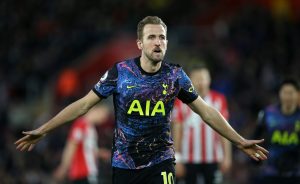 Madrid Wanasubiri kwa Hamu Uamuzi wa Mkataba wa Kane