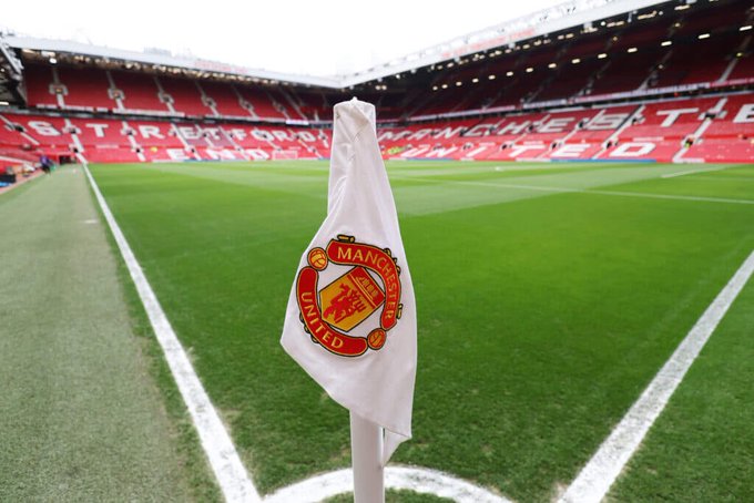 Manchester United Mbioni Kununuliwa na Waarabu