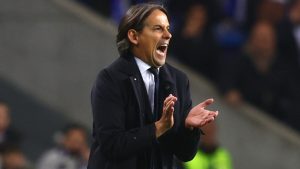 inzaghi