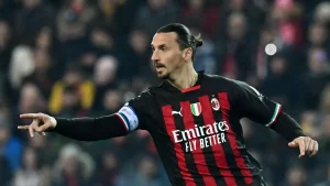 Pioli: "Milan Walianza Vibaya na Kumaliza Vibaya Zaidi"