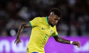 Royal Afanyiwa Upasuaji wa Goti Utakamfanya Akae Nje Muda Mrefu