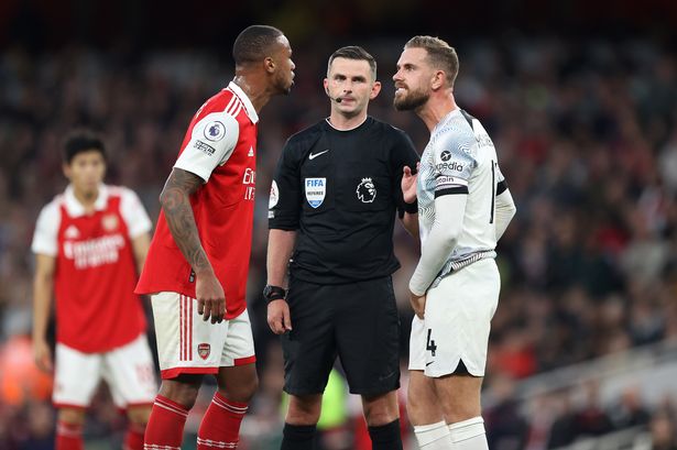Odds kubwa Meridianbet Liverpool vs Arsenal