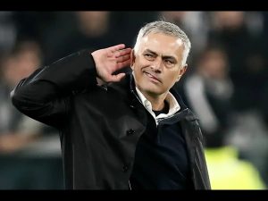 Roma Wamepigwa Faini Kutokana Mashabiki Zao Kufanya na Ubaguzi