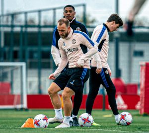 Eriksen