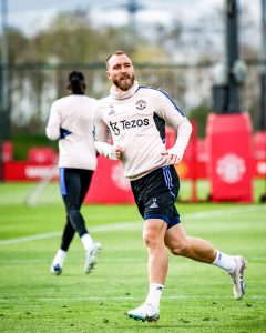 Eriksen