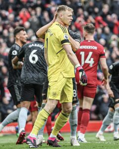 Arsenal