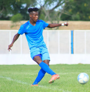 Simba na Ihefu Kukiwasha Leo Michuano ya ASFC