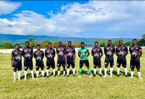 Singida Big Stars Kumenyana Dhidi ya Polisi Tanzania Leo