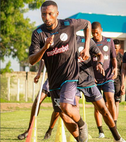 KMC Kukiwasha Dhidi ya Geita Gold Leo Hii