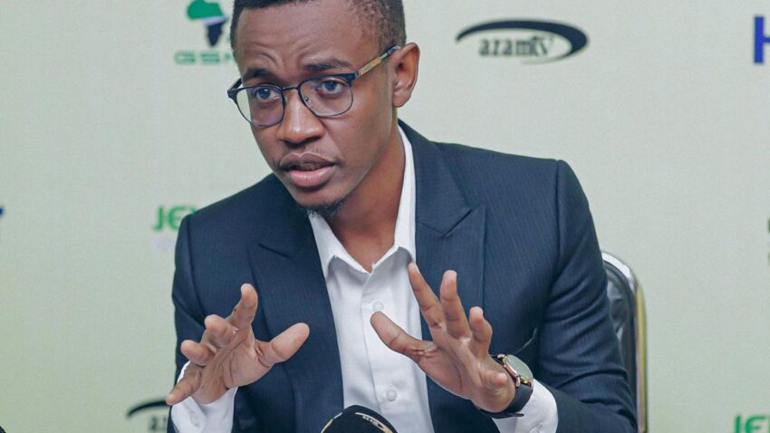 Yanga Kuwafuata Rivers Utd Kesho