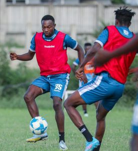 Simba na Ihefu Kukiwasha Leo Michuano ya ASFC