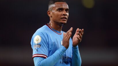 Akanji: City Hawawezi Kupumzika Baada ya Ushindi wa Arsenal