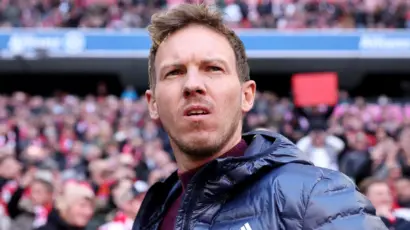 Wagombea Wakuu Wanaowania Ukocha Ndani ya Chelsea