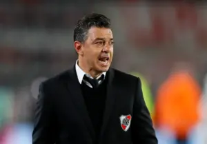 Wagombea Wakuu Wanaowania Ukocha Ndani ya Chelsea