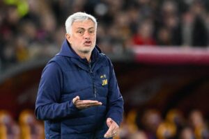 Wagombea Wakuu Wanaowania Ukocha Ndani ya Chelsea