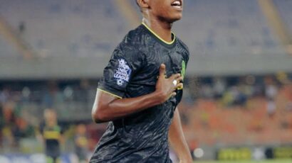 Mwanasheria Yanga Afafanua Inshu ya Feisal