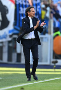 simeone inzaghi