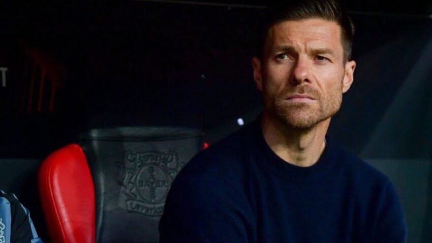 Alonso Anawindwa na PSG