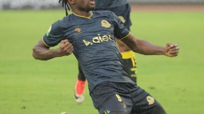 Simba na Yanga Kugombania Kiatu cha Dhahabu Leo