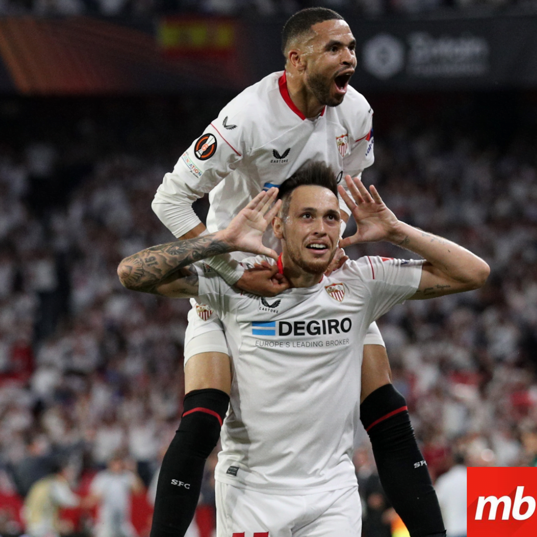 europa league