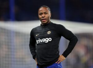 Southgate Amuunga Mkono Sterling Apone Haraka