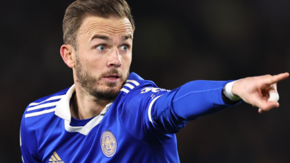 Smith Anaona Kufanana kati ya Maddison na Grealish