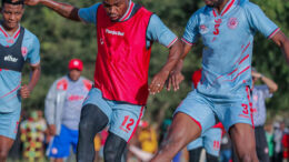 Simba na Azam FC Uso kwa Uso Nusu Fainali Kombe la Shirikisho la Azam