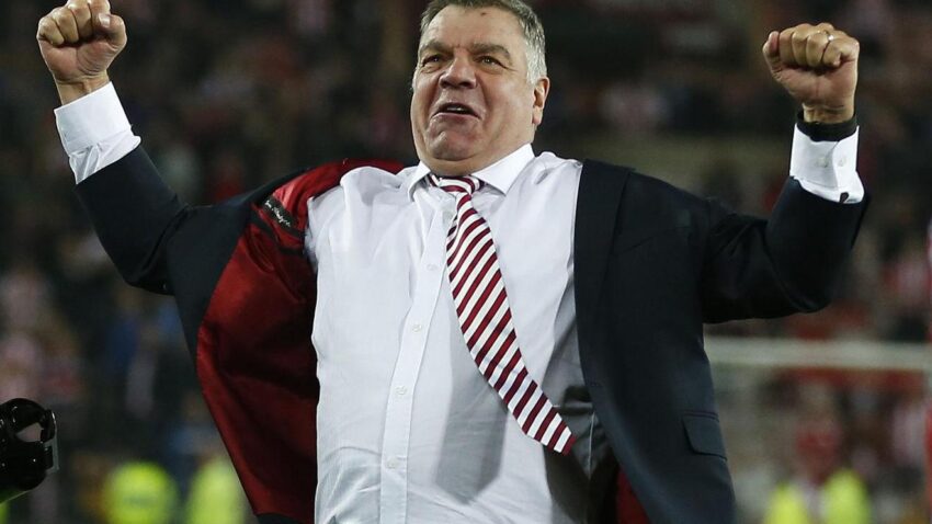 Leeds Utd Kuajiri Kocha Mpya Tena