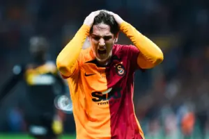 Juventus Inamtumia Kean au McKennie kwa Ofa ya Zaniolo