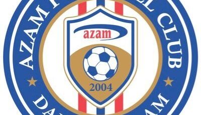 Azam FC kuinunua Baobab Queens